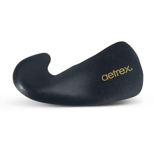 Aetrex - Aetrex Fashion Orthotics L100 - Arktana - Accessories