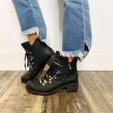Aetrex - Joleen Boot - Arktana - Boots