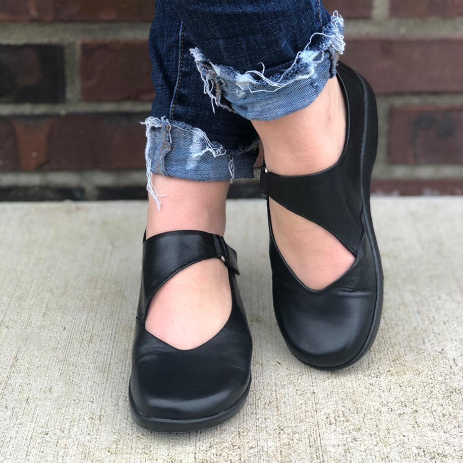 Arcopedico ellery 2025