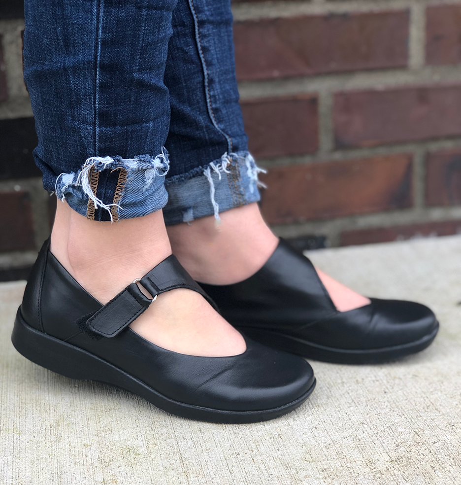 Arcopedico ellery clearance