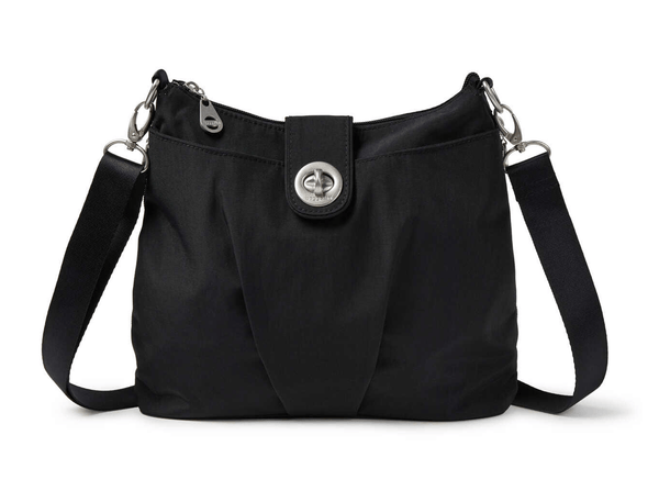 Arktana - Sorrento Hobo Bag - Arktana - Handbags
