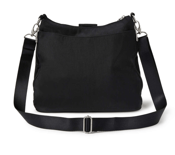 Arktana - Sorrento Hobo Bag - Arktana - Handbags