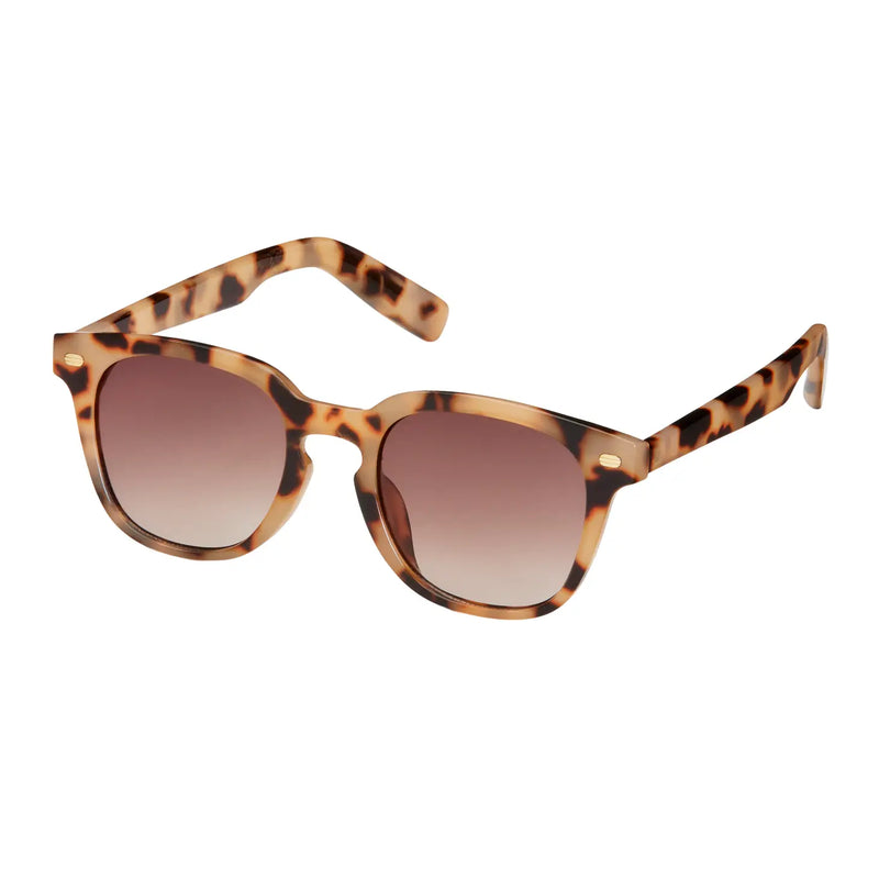 Heritage Collection Sunglasses (1716)