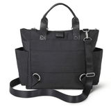 Baggallini - 3 in 1 Convertible Backpack - Arktana - Handbags