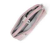 Baggallini - Everywhere Mini Crossbody - Arktana - Handbags