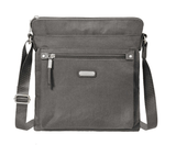 Baggallini - Go Bag with Wristlet - Arktana - Handbags