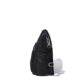 Baggallini - Modern Pocket Crossbody - Arktana - Handbags