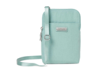 Baggallini - Take Two RFID Crossbody - Arktana - Handbags
