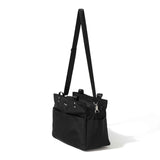 Baggallini - The Only Bag - Arktana - Handbags