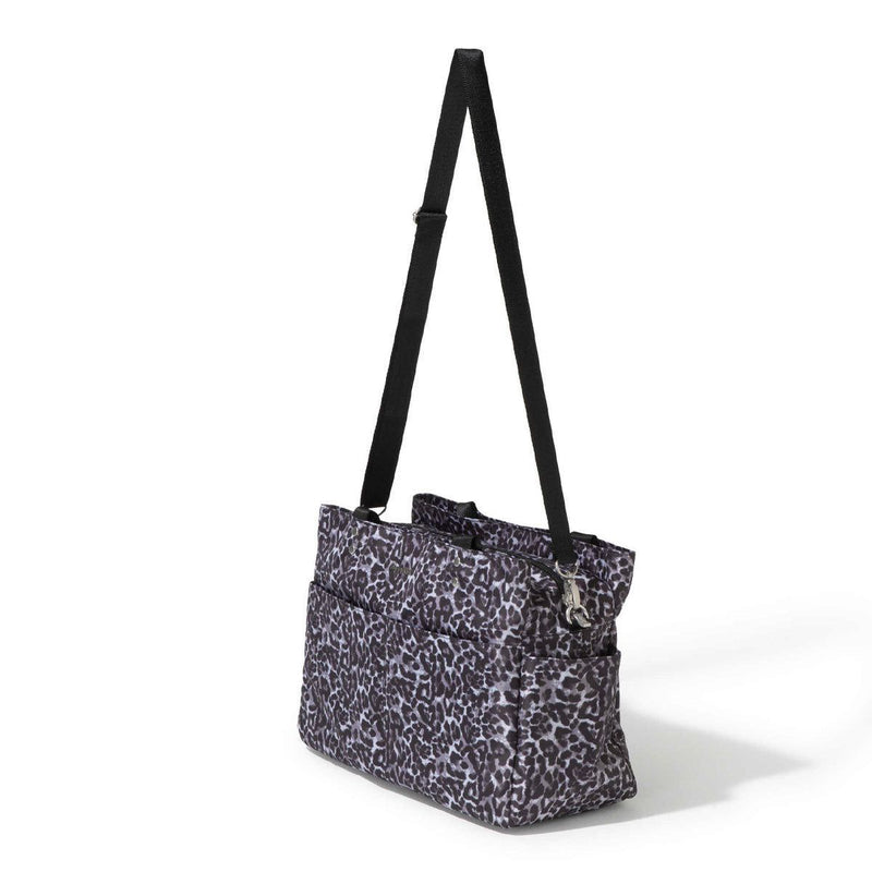 Baggallini - The Only Bag - Arktana - Handbags