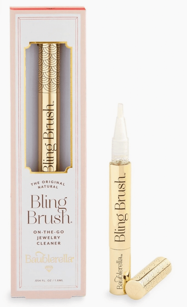 Baublerella - Bling Brush - Arktana - Accessories