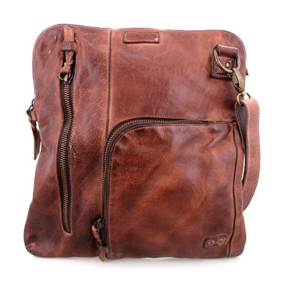 BedStu - Aiken Crossbody - Arktana - Handbags