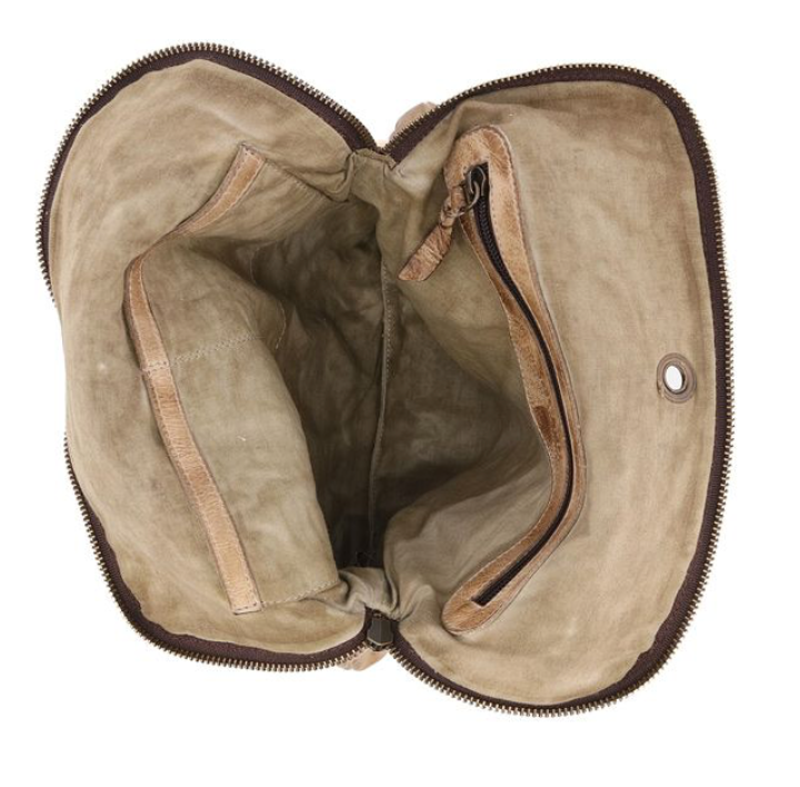 BedStu - Aiken Crossbody - Arktana - Handbags