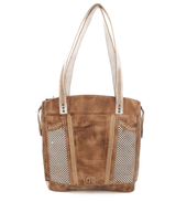 BedStu - Amelie Handbag - Arktana - Handbags