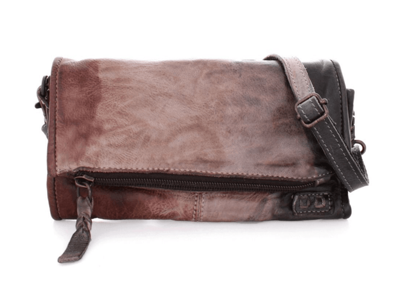 BedStu - Amina Crossbody - Arktana - Handbags