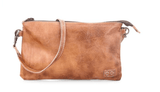 BedStu - Arena Crossbody - Arktana - Handbags