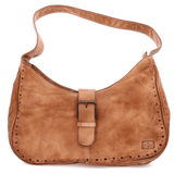 BedStu - Arleth Handbag - Arktana - Handbags