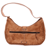 BedStu - Arleth Handbag - Arktana - Handbags