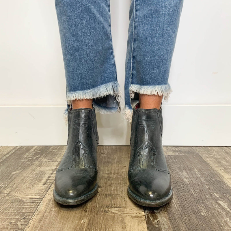 BedStu - Brie II Boot - Arktana - Boots