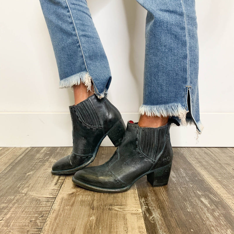 BedStu - Brie II Boot - Arktana - Boots