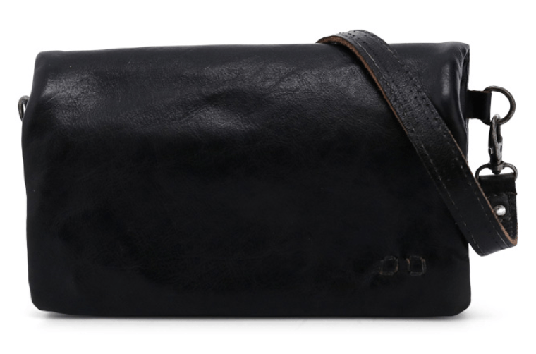 BedStu - Cadence - Arktana - Handbags