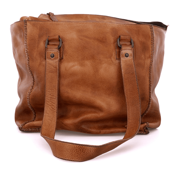 BedStu - Celindra LTC Handbag - Arktana - Handbags