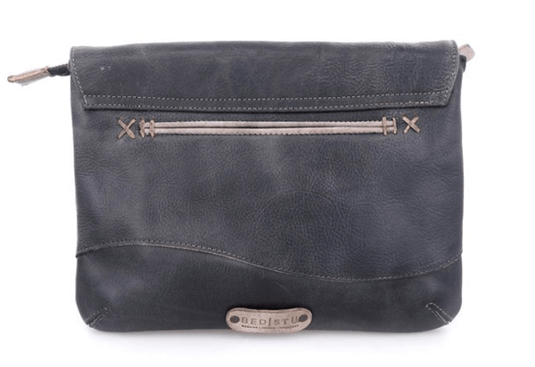 BedStu - Cleo Crossbody - Arktana - Handbags
