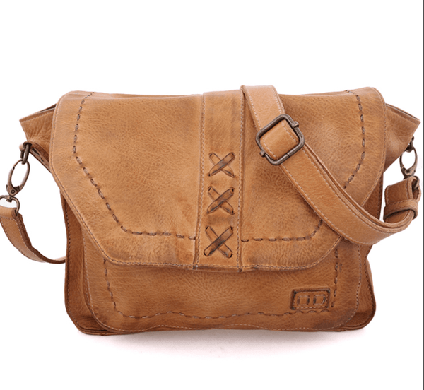 BedStu - Halsey Handbag - Arktana - Handbags