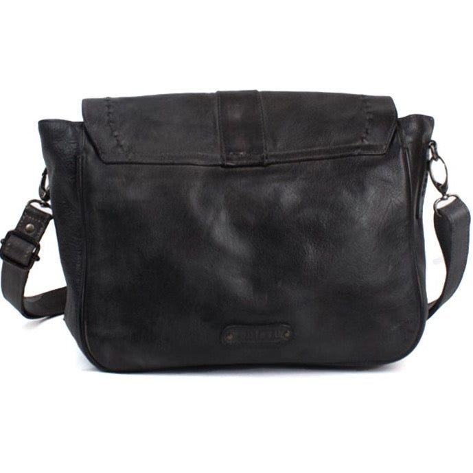 BedStu - Halsey Handbag - Arktana - Handbags