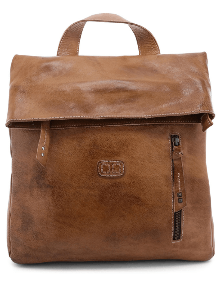 BedStu - Howie Backpack - Arktana - Handbags