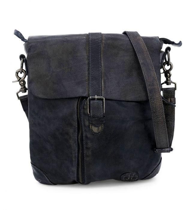 BedStu - Jack Crossbody - Arktana - Handbags
