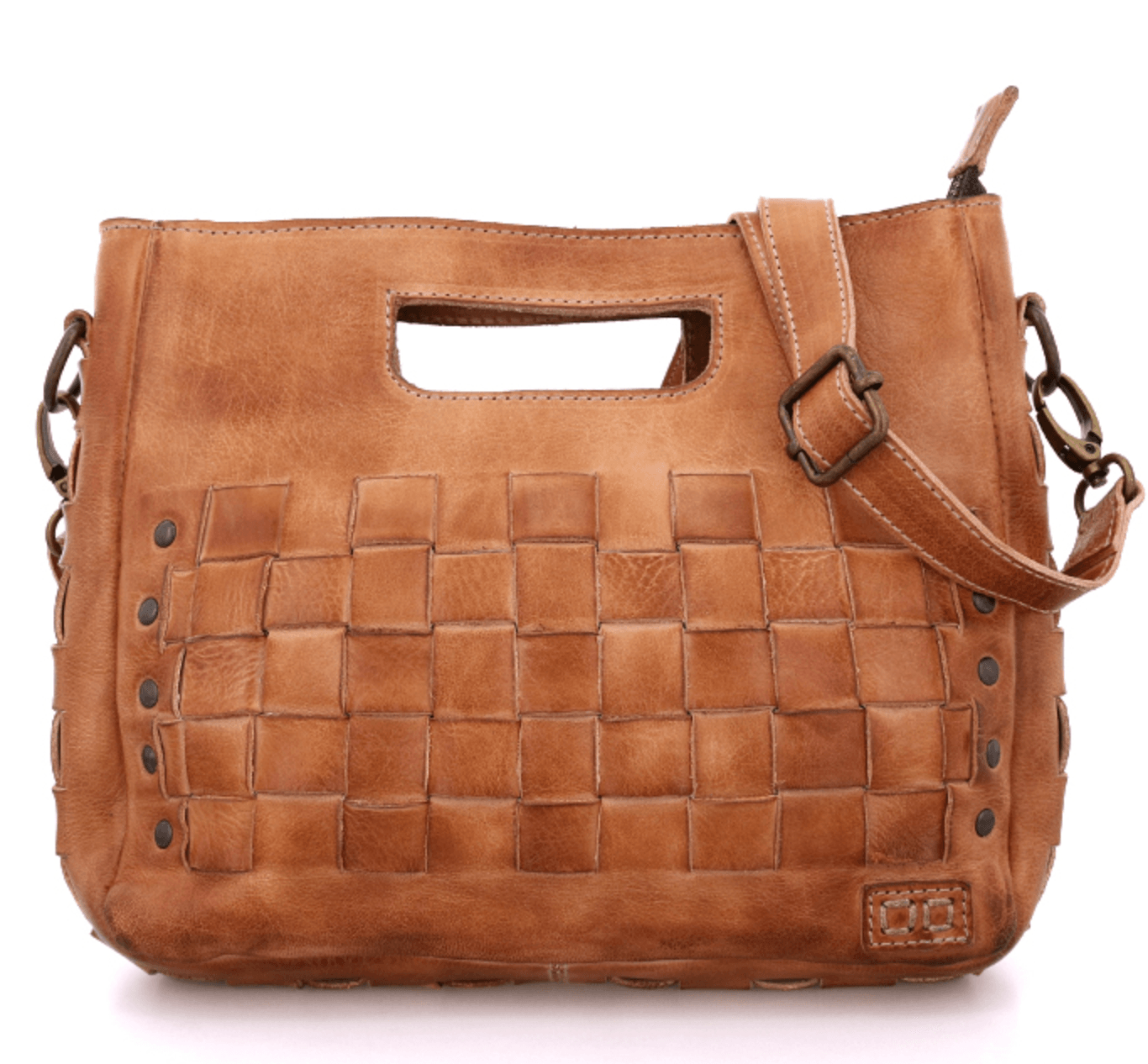 BedStu - Keiki Handbag - Arktana - Handbags