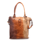 BedStu - Mildred Handbag - Arktana - Handbags