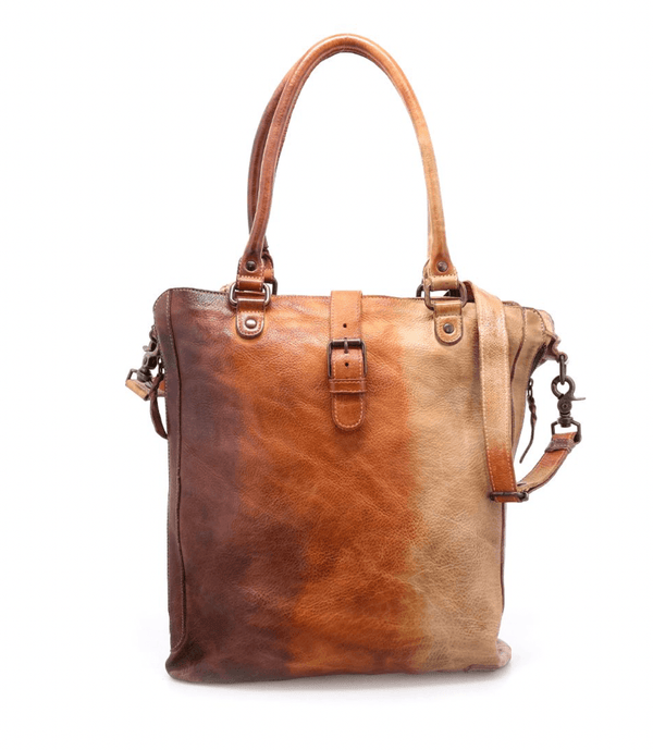 BedStu - Mildred Handbag - Arktana - Handbags