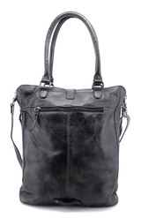 BedStu - Mildred Handbag - Arktana - Handbags