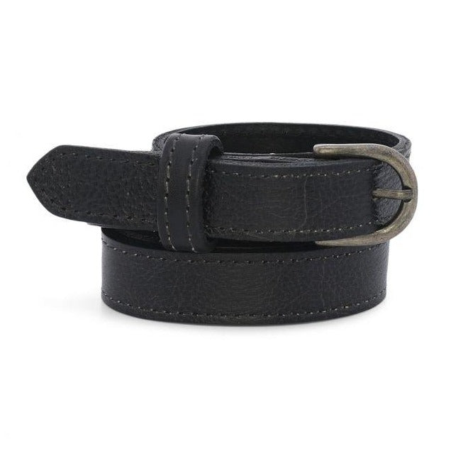 BedStu - Monae Belts - Arktana - Accessories