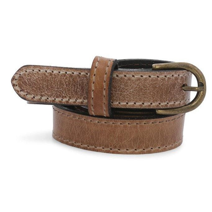 BedStu - Monae Belts - Arktana - Accessories