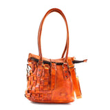 BedStu - Rachel Handbag - Arktana - Handbags