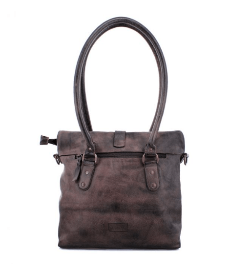 BedStu - Rachel Handbag - Arktana - Handbags