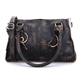 BedStu - Rockababy Handbag - Arktana - Handbags