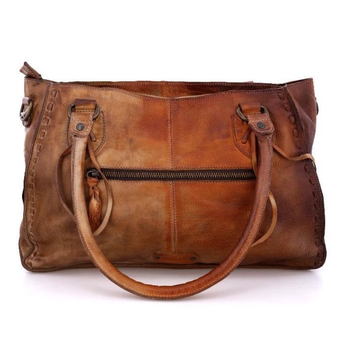 BedStu - Rockababy Handbag - Arktana - Handbags