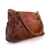 BedStu - Rockababy Handbag - Arktana - Handbags