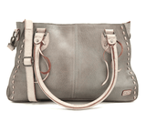 BedStu - Rockababy Handbag - Arktana - Handbags