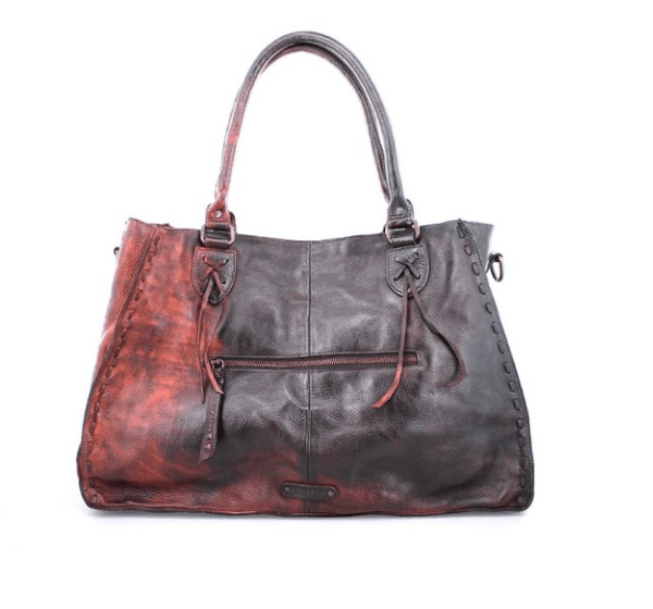 BedStu - Rockaway Handbag - Arktana - Handbags