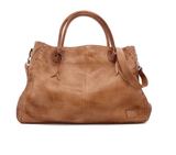 BedStu - Rockaway Handbag - Arktana - Handbags