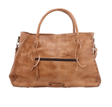BedStu - Rockaway Handbag - Arktana - Handbags