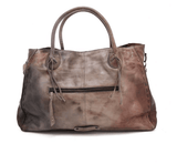 BedStu - Rockaway Handbag - Arktana - Handbags