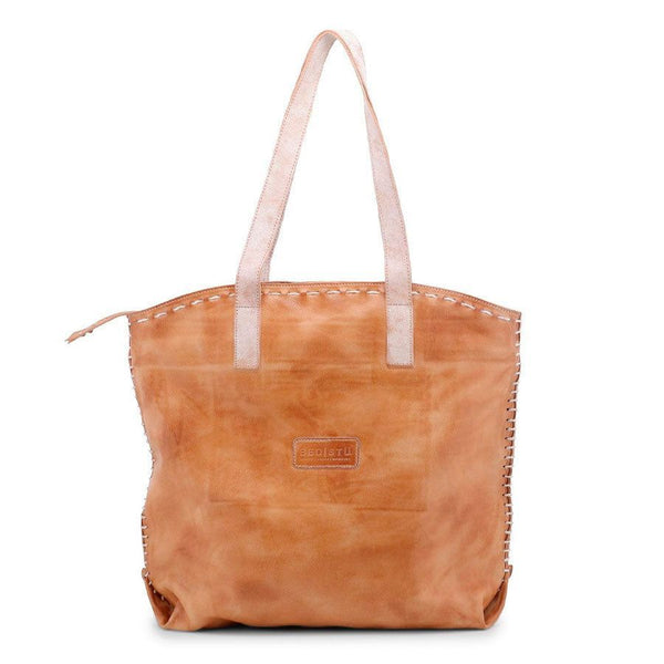 BedStu - SKYE II Handbag - Arktana - Handbags