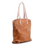 BedStu - SKYE II Handbag - Arktana - Handbags