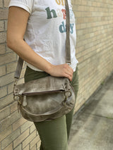 BedStu - Tahiti Handbag - Arktana - Handbags